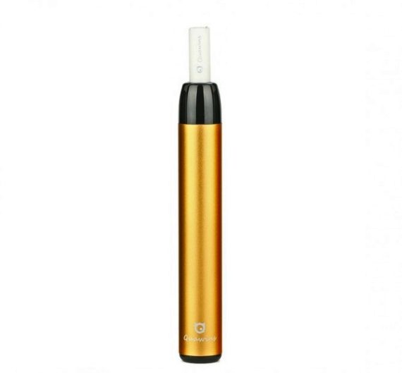 v stick pro quawins sigaretta elettronica con filtro morbido